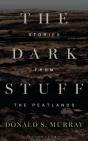 The Dark Stuff - Preview