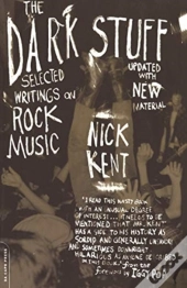 The Dark Stuff