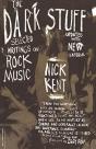 The Dark Stuff - Preview