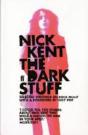 The Dark Stuff - Preview