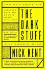 The Dark Stuff - Preview