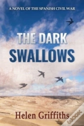 The Dark Swallows