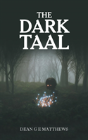The Dark Taal - Preview