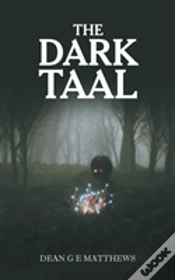 Capa do artigo The Dark Taal