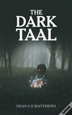 Capa do artigo The Dark Taal
