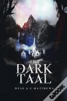 The Dark Taal
