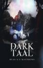 The Dark Taal - Preview