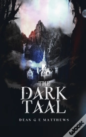 Capa do artigo The Dark Taal