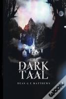 The Dark Taal