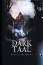 The Dark Taal - Preview