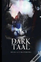 The Dark Taal