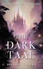 The Dark Taal - Preview