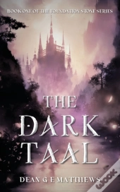 The Dark Taal