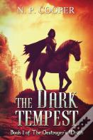 The Dark Tempest