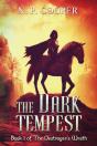 The Dark Tempest - Preview