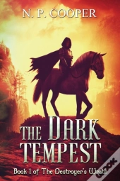 The Dark Tempest