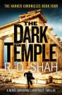 The Dark Temple - Preview