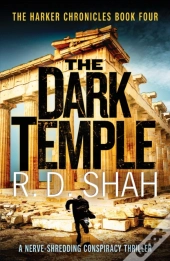 The Dark Temple