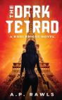 The Dark Tetrad - Preview