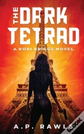The Dark Tetrad