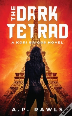 Capa do artigo The Dark Tetrad