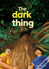 The Dark Thing