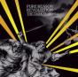 The Dark Third - CD - Preview