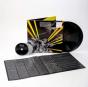 The Dark Third - Vinil - Preview