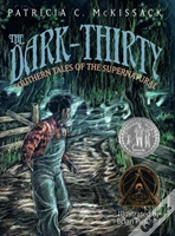 Capa do artigo The Dark-Thirty