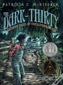 Capa do artigo The Dark-Thirty