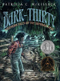 The Dark-Thirty - Preview