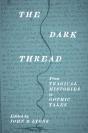 The Dark Thread - Preview