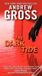 Capa do artigo The Dark Tide