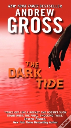 Capa do artigo The Dark Tide