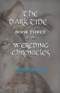 The Dark Tide, Book Three Of The Weredin - Preview
