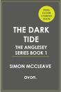 The Dark Tide - Preview