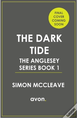 Capa do artigo The Dark Tide