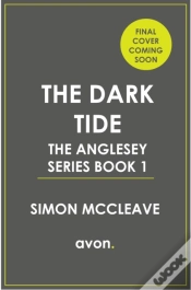 Capa do artigo The Dark Tide