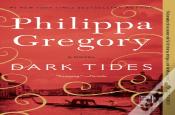 The Dark Tides