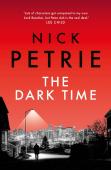 The Dark Time