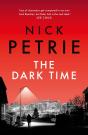 The Dark Time - Preview