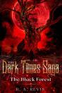The Dark Times Saga - Preview