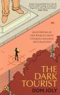 The Dark Tourist - Preview