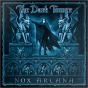 The Dark Tower - CD - Preview