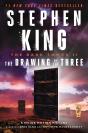 The Dark Tower Ii - Preview