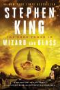 The Dark Tower Iv - Preview