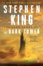 The Dark Tower Vii - Preview