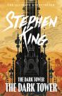 The Dark Tower Vii: The Dark Tower - Preview