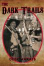 The Dark Trails Part 2 - Preview