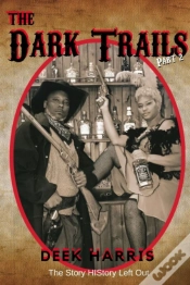 Capa do artigo The Dark Trails Part 2
